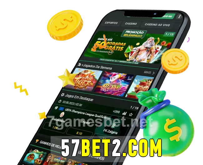 Baixe o aplicativo 57bet  para jogar a qualquer momento