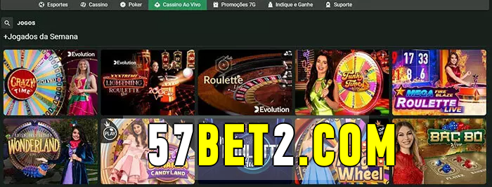 57bet 