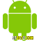 Aplicativo 57bet bet para Android