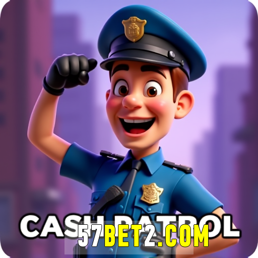 57bet 