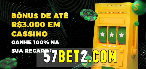 7gams melhor bônus de depósito